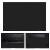 for Samsung Galaxy Book / Book2 Pro 360 13"