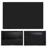 for Samsung Galaxy Book2 360 13"