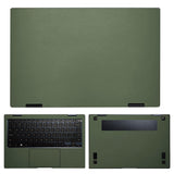 for Samsung Galaxy Book2 360 13"