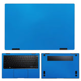 for Samsung Galaxy Book3 360 13"