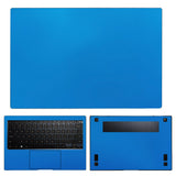 for Samsung Galaxy Book / Book2 Pro 13"