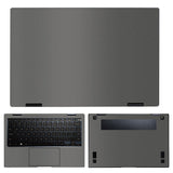 for Samsung Galaxy Book3 360 13"