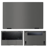 for Samsung Galaxy Book / Book2 Pro 360 13"