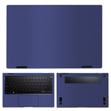 for Samsung Galaxy Book3 360 13"