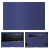 for Samsung Galaxy Book / Book2 Pro 13"