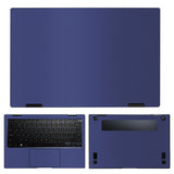 for Samsung Galaxy Book / Book2 Pro 360 13"
