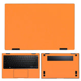 for Samsung Galaxy Book3 360 13"