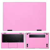 for Samsung Galaxy Book3 360 13"
