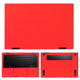 for Samsung Galaxy Book / Book2 Pro 360 13"