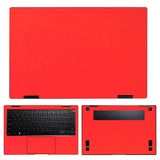 for Samsung Galaxy Book2 360 13"