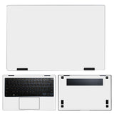 for Samsung Galaxy Book / Book2 Pro 360 13"