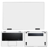 for Samsung Galaxy Book3 360 13"