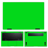for Samsung Galaxy Book2 360 13"