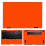 for Samsung Galaxy Book2 360 13"