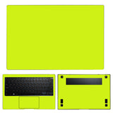 for Samsung Galaxy Book / Book2 Pro 13"