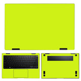 for Samsung Galaxy Book3 360 13"