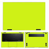 for Samsung Galaxy Book / Book2 Pro 360 13"