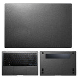 for Samsung Galaxy Book / Book2 Pro 13"