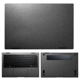 for Samsung Galaxy Book / Book2 Pro 360 13"