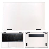 for Samsung Galaxy Book2 360 13"