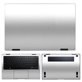 for Samsung Galaxy Book3 360 13"