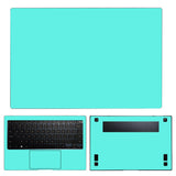 for Samsung Galaxy Book / Book2 Pro 13"