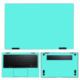 for Samsung Galaxy Book2 360 13"