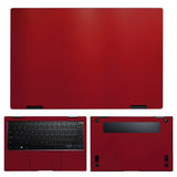 for Samsung Galaxy Book3 360 13"