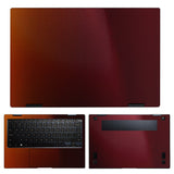 for Samsung Galaxy Book2 360 13"