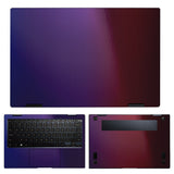 for Samsung Galaxy Book / Book2 Pro 360 13"