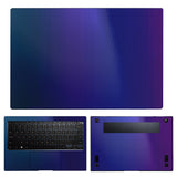 for Samsung Galaxy Book / Book2 Pro 13"