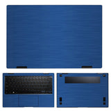 for Samsung Galaxy Book3 360 13"
