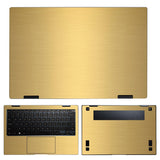 for Samsung Galaxy Book3 360 13"