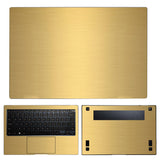 for Samsung Galaxy Book / Book2 Pro 13"
