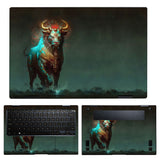 for Samsung Galaxy Book2 360 13"
