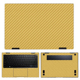 for Samsung Galaxy Book3 360 13"