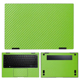 for Samsung Galaxy Book3 360 13"