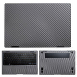 for Samsung Galaxy Book3 360 13"