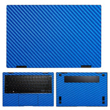 for Samsung Galaxy Book2 360 13"