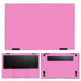 for Samsung Galaxy Book2 360 13"