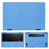 for Samsung Galaxy Book3 360 13"