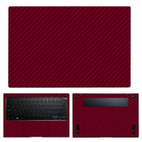for Samsung Galaxy Book / Book2 Pro 13"