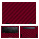 for Samsung Galaxy Book2 360 13"
