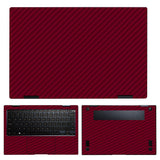 for Samsung Galaxy Book3 360 13"