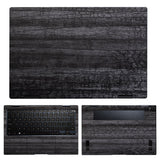 for Samsung Galaxy Book3 360 13"