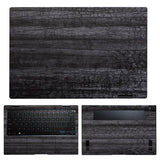 for Samsung Galaxy Book / Book2 Pro 360 13"