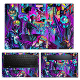 for Samsung Galaxy Book3 360 13"