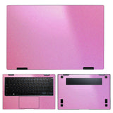 for Samsung Galaxy Book3 360 13"