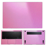 for Samsung Galaxy Book / Book2 Pro 13"