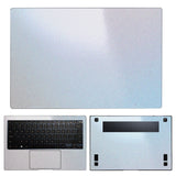 for Samsung Galaxy Book / Book2 Pro 13"